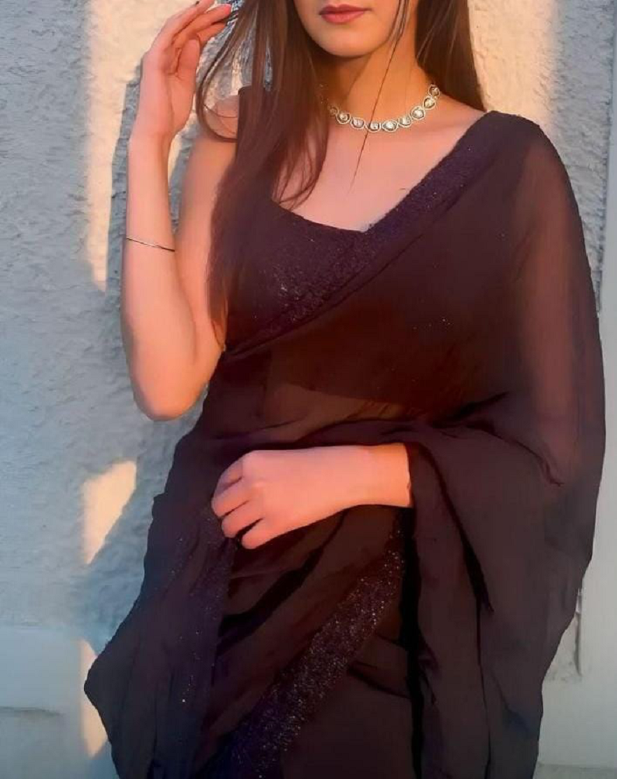 Call Girls Gurgaon